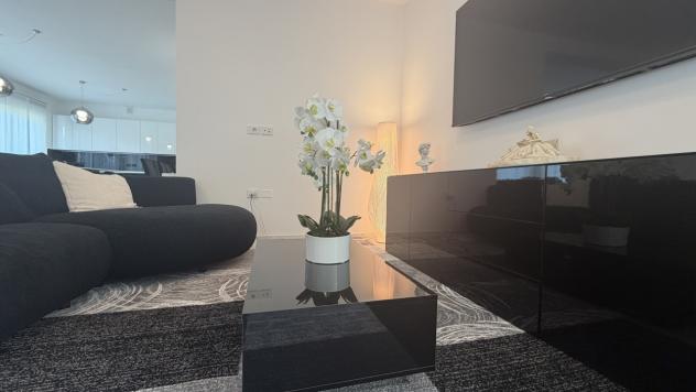 Villa in vendita a Pietrasanta - Foto 12