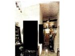Immobile in asta di 95 m², box auto in vendita a Pontassieve