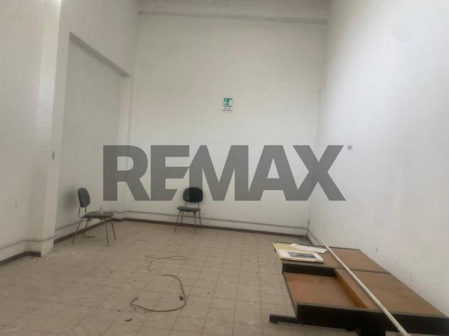 Casa Indipendente in vendita a Randazzo - Foto 14