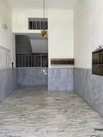 Appartamento in Vendita in zona CENTRO - Foto 5