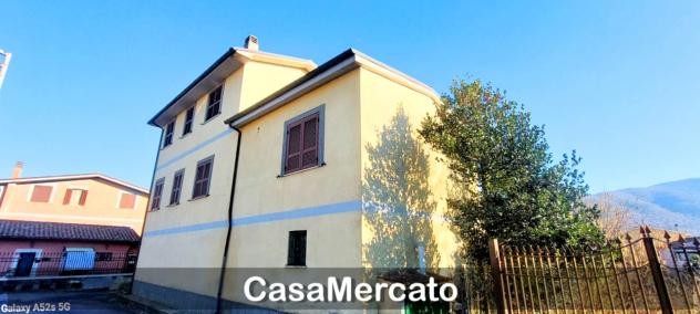 Trilocale in vendita a Rocca di Papa - Foto 2