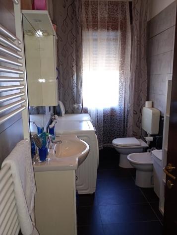 Villa in vendita a Rovigo - Foto 12