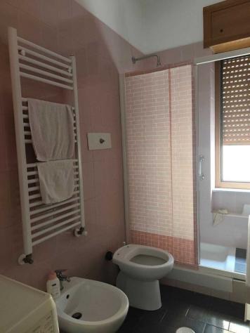 Appartamento in Via Caterina Farina - Foto 13
