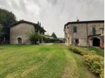 Villa singola - San Felice del Benaco . Rif.: 009 San Felice