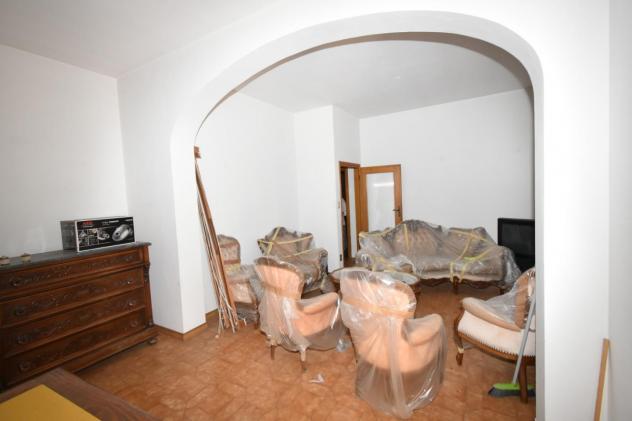 Appartamento in vendita a Pontasserchio - San Giuliano Terme 165 mq Rif: 1249316 - Foto 7
