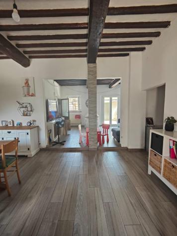 Terratetto in vendita a Colignola - San Giuliano Terme 158 mq Rif: 1425869 - Foto 5