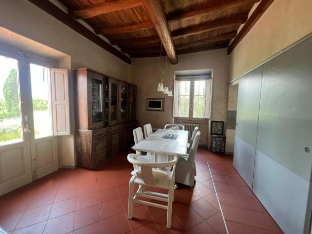Porzione di casa in vendita a Scandicci - Foto 19