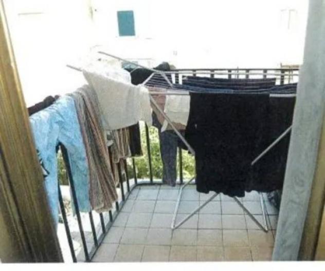 Immobile in asta di 133 m² con più di 5 locali in vendita a Sezze - Foto 12