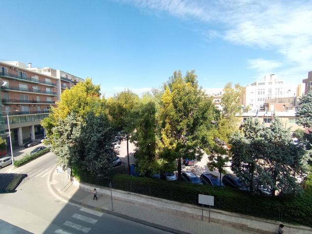 Appartamento in vendita a Siracusa, Gelone - Foto 16