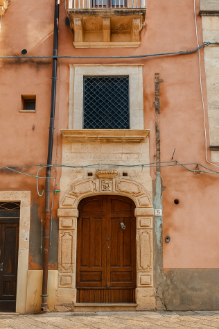 Appartamento in vendita a Siracusa - Foto 3