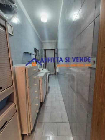Pentalocale in vendita a Siracusa - Foto 11