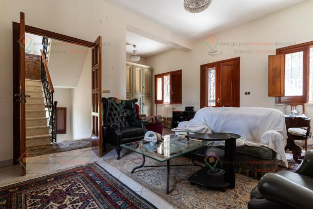 Villa in vendita a Siracusa - Foto 13