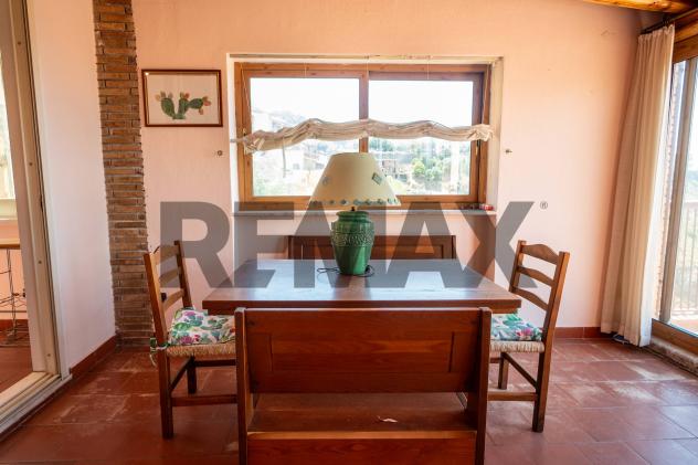 Appartamento in vendita a Taormina - Foto 7