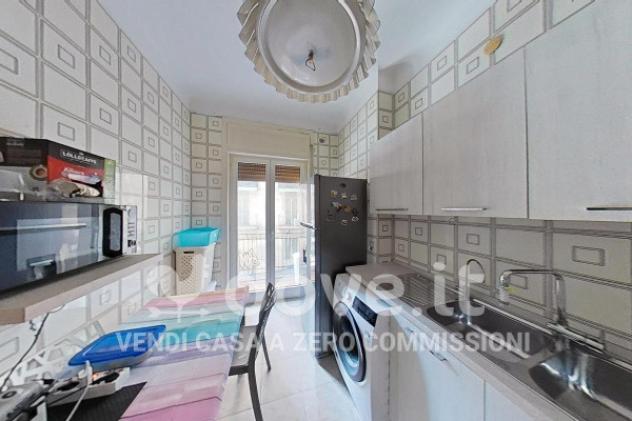Appartamento di 87 m² con 3 locali in vendita a Taranto - Foto 10
