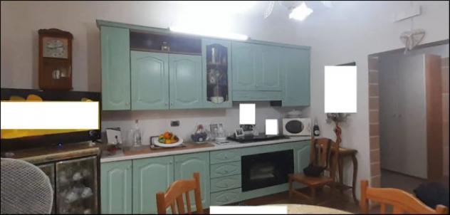 Immobile in asta di 77 m² in vendita a Taranto - Foto 7