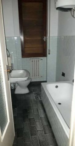 Immobile in asta di 68 m² in vendita a Tortona - Foto 3