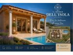 Villa singola Il Borgo dell'Isola (B14B)_ - Il Borgo dell'Isola B14B Villa  &hellip;