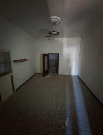 Immobile in asta di 62 m² in vendita a Valguarnera Caropepe - Foto 2