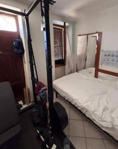 Immobile in asta di 81 m² in vendita a Varese - Foto 7