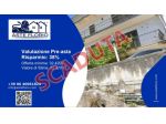Immobile in asta di 148 m² in vendita a Villa Santa Lucia