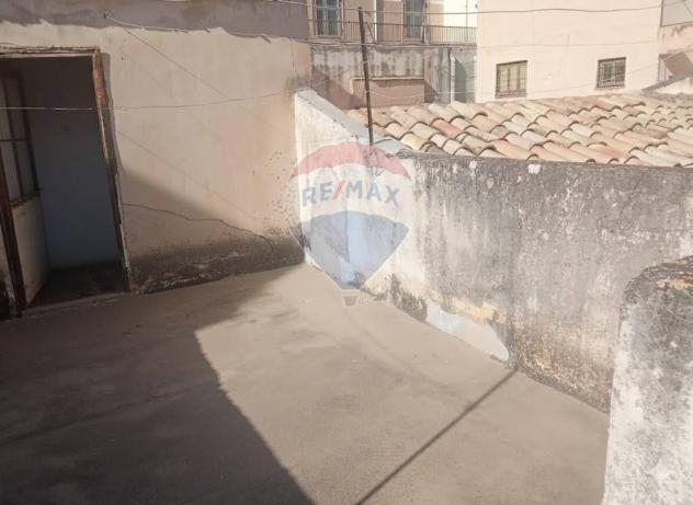 Casa Indipendente in vendita a Vittoria - Foto 2