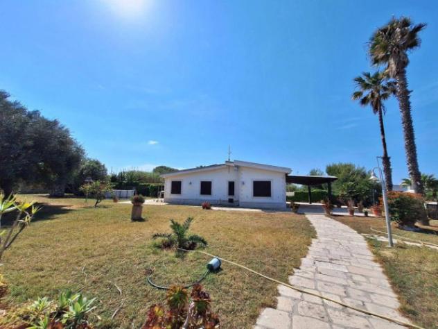Immobile in asta di 101 m² in vendita a Vittoria - Foto 7