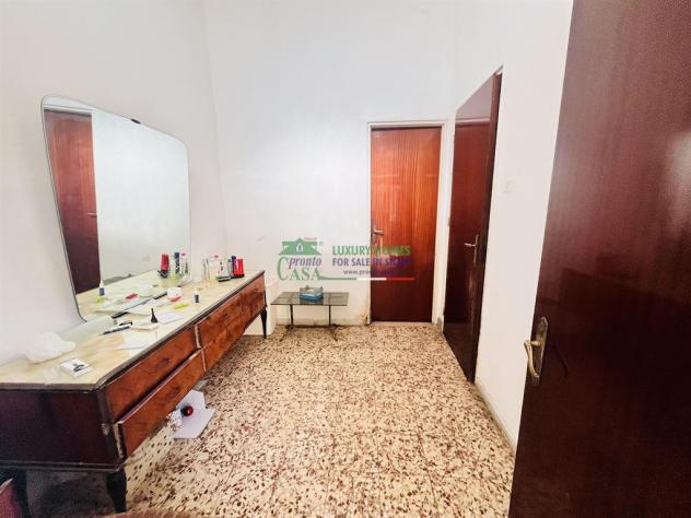 Rif: 2572 - Villetta da ristrutturare con terreno di 6.900 mq. - Foto 2
