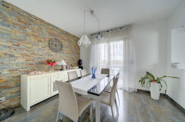 Appartamento di 210 m² con più di 5 locali in vendita a Volpiano - Foto 11
