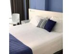 Hotel Vischi