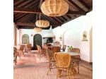 Villa Arnica