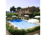 Casale Etrusco