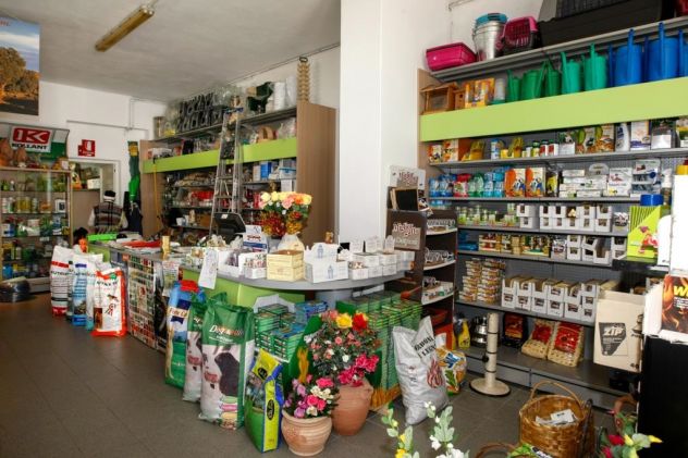 Cercasi Addetto Vendita e Riparazione Officina (Meccanica/giardino) - Brugnato - Foto 4
