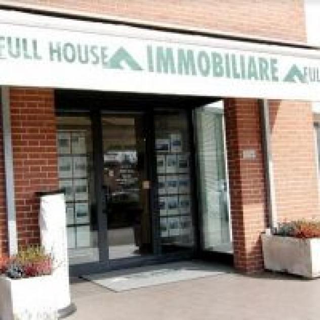 Immobiliare Full House - Foto 4