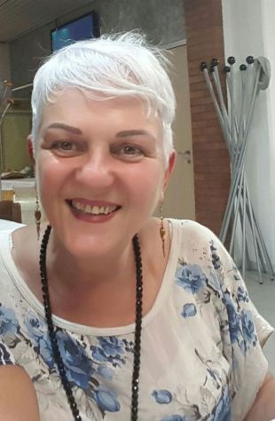 Lezione Portoghese