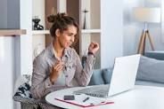 SMART WORKING NEL BENESSERE