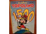 Vendo 151 TOPOLINO e raccolte anni 80 lotto unico (lista)