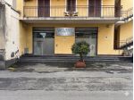Locale commerciale in vendita a Acireale
