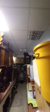 Immobile in asta di 195 m² in vendita a Adria - Foto 7