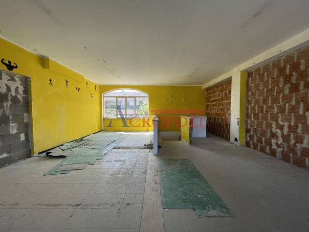 Negozio 1 locale - Rif. 2295 - Foto 3