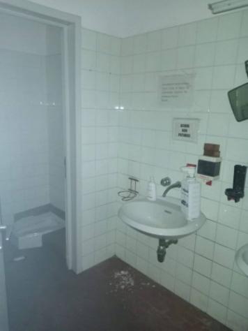 Immobile in asta di 750 m² in vendita a Fermo - Foto 6