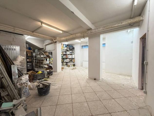 Show Room in vendita a La Spezia - Foto 10