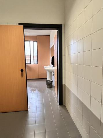 Ufficio in affitto a Livorno - Foto 11