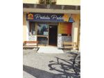 LOCALE COMMERCIALE
