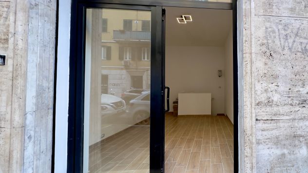 negozio/uffiio Furio Camillo - Foto 5