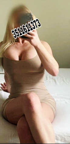 VERO RELAX CON ME BRAVISSMA MASSAGGIATRICE SOLO UOMINI ITALINI DETERMINATI - Foto 3 Tel:3511611373