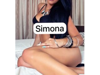 Massaggi - benessere Legnano - Le Tentazioni Nuovo Studio Tel:3508136630