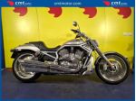 HARLEY-DAVIDSON V-Rod 1250  - VRSCAW Garantita e Finanziabile rif. 23925533