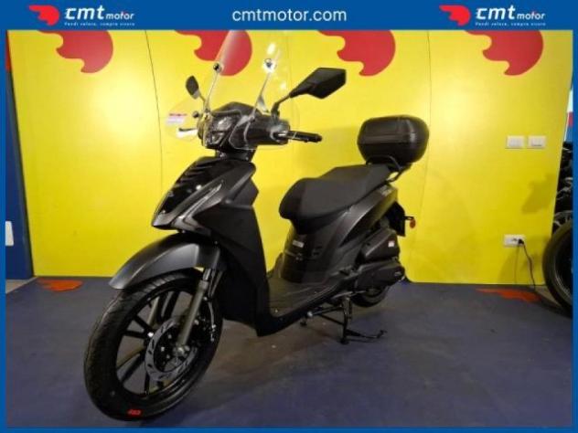 KL B-Tre Garantito e Finanziabile rif. 23965682 - Foto 6