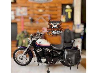 HONDA VT 750S - finanziabile e garantibile