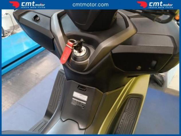 KYMCO X-Town 300 Garantito e Finanziabile rif. 21499752 - Foto 10